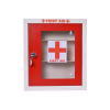 First Aid Kit Box - Emergency Medical Box