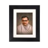 Pandit Dindayal Upadhyay