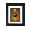 Guru Govind Singh