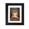 Ramakrishn Paramhans