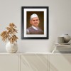 Lal Bahadur Shastri