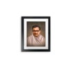 Pandit Dindayal Upadhyay