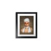 Pandit Madan Mohan Malaviya