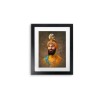 Guru Govind Singh