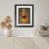 Guru Govind Singh