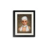 Pandit Madan Mohan Malaviya