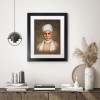 Pandit Madan Mohan Malaviya