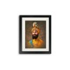 Guru Govind Singh