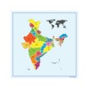 India Map