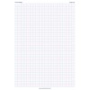 School Graph Sheet - 10 - 2 mm