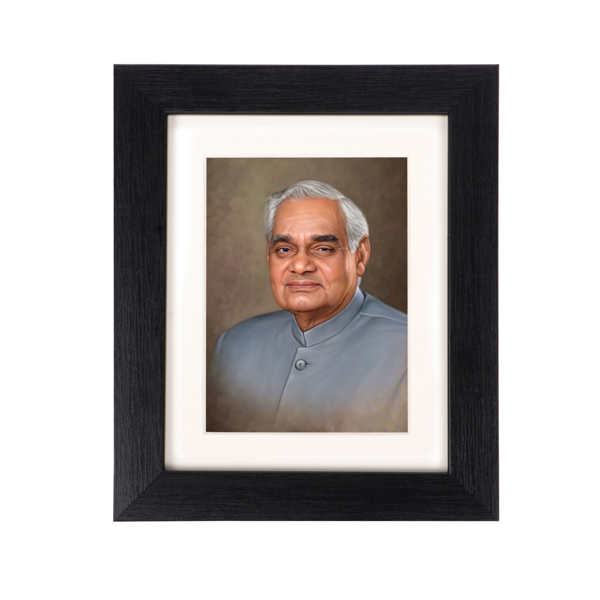 Atal Bihari Vajpayee