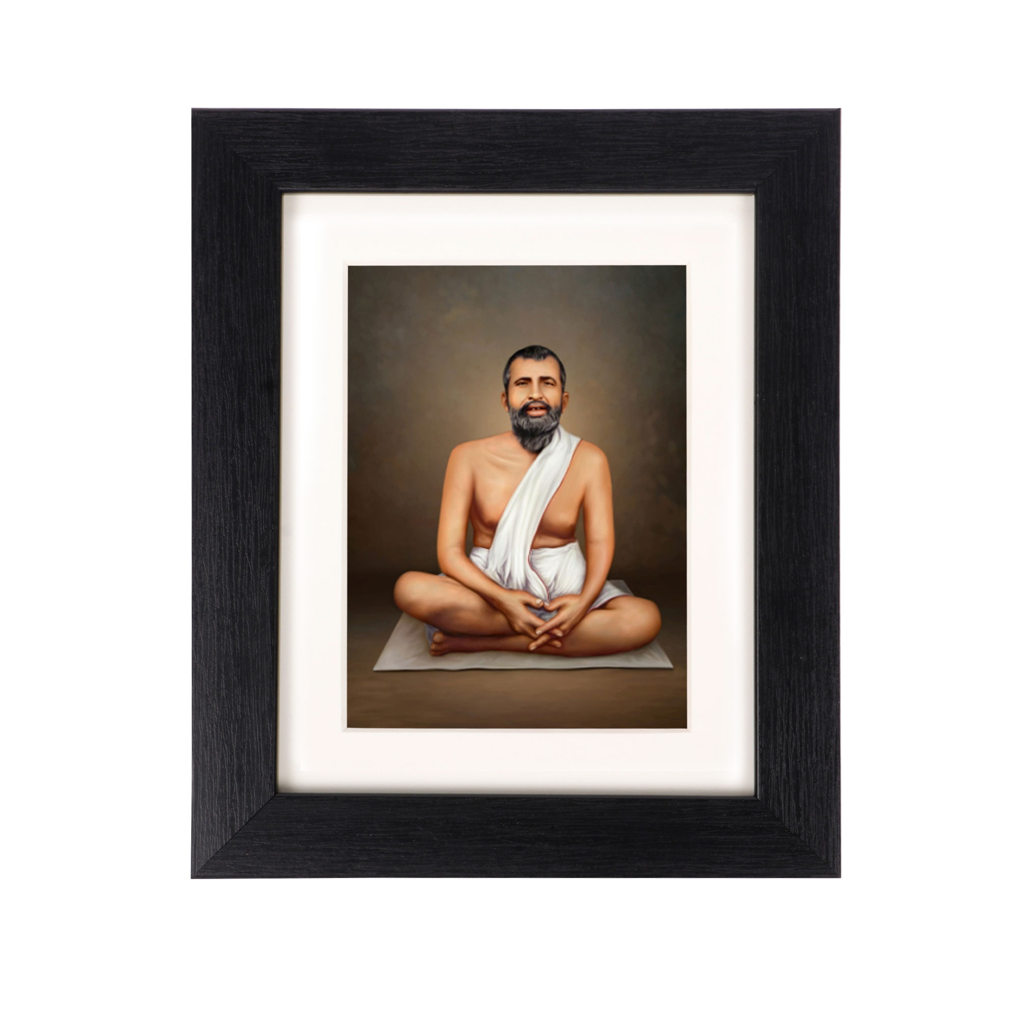 Ramakrishn Paramhans