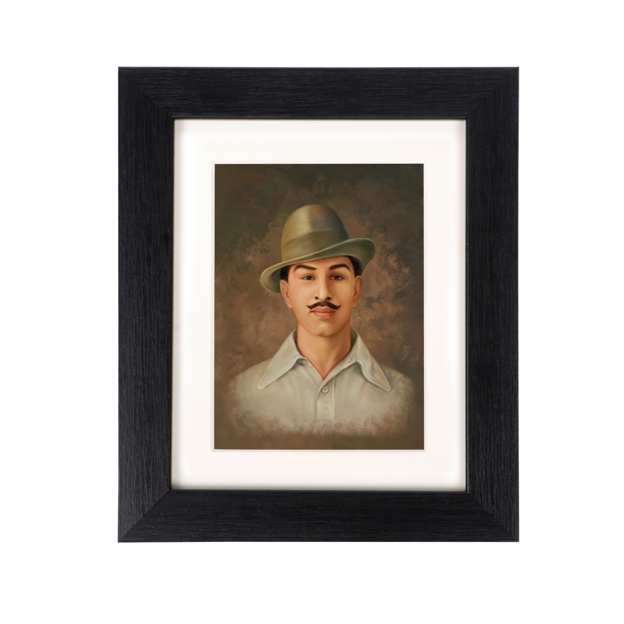 Bhagat Singh