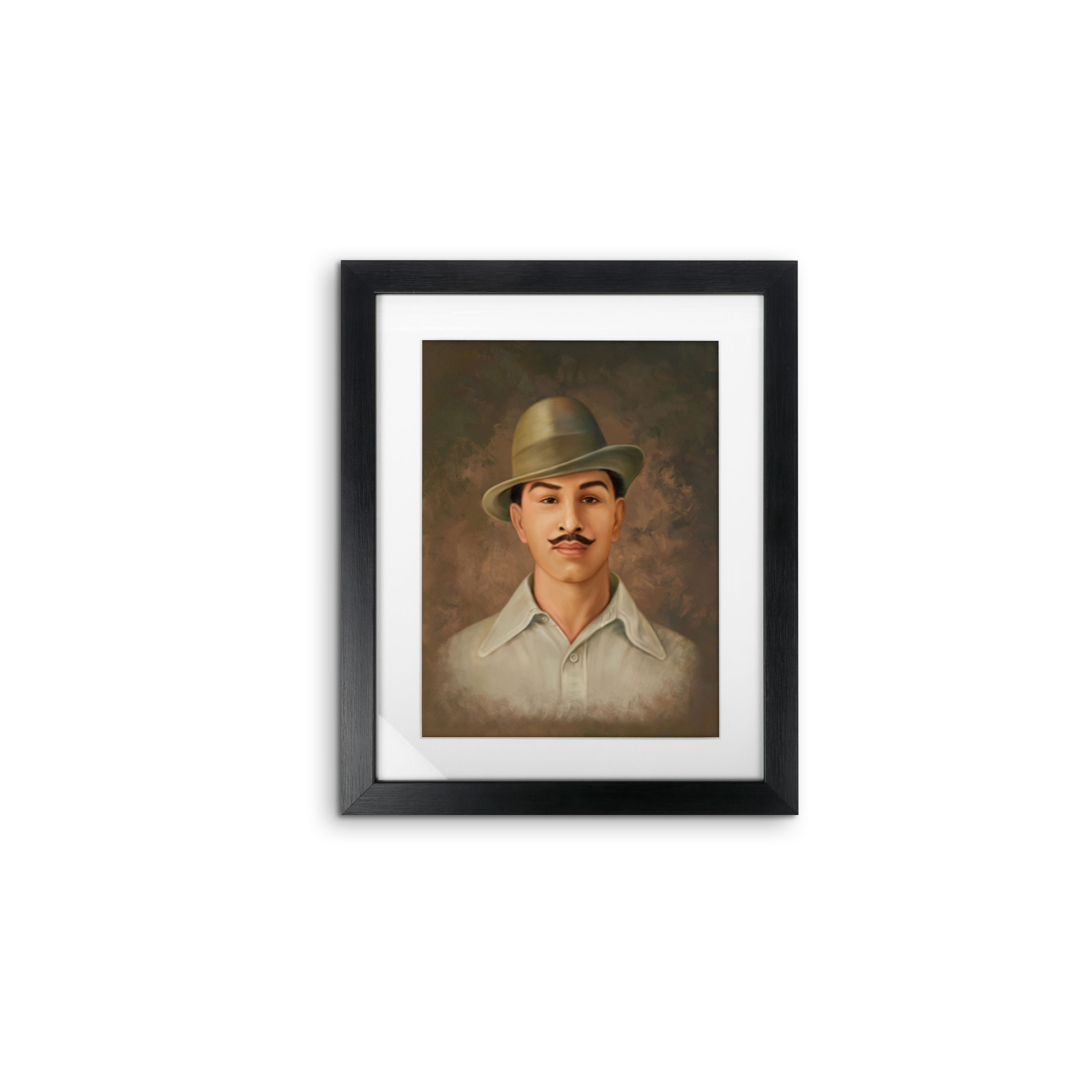 Bhagat Singh