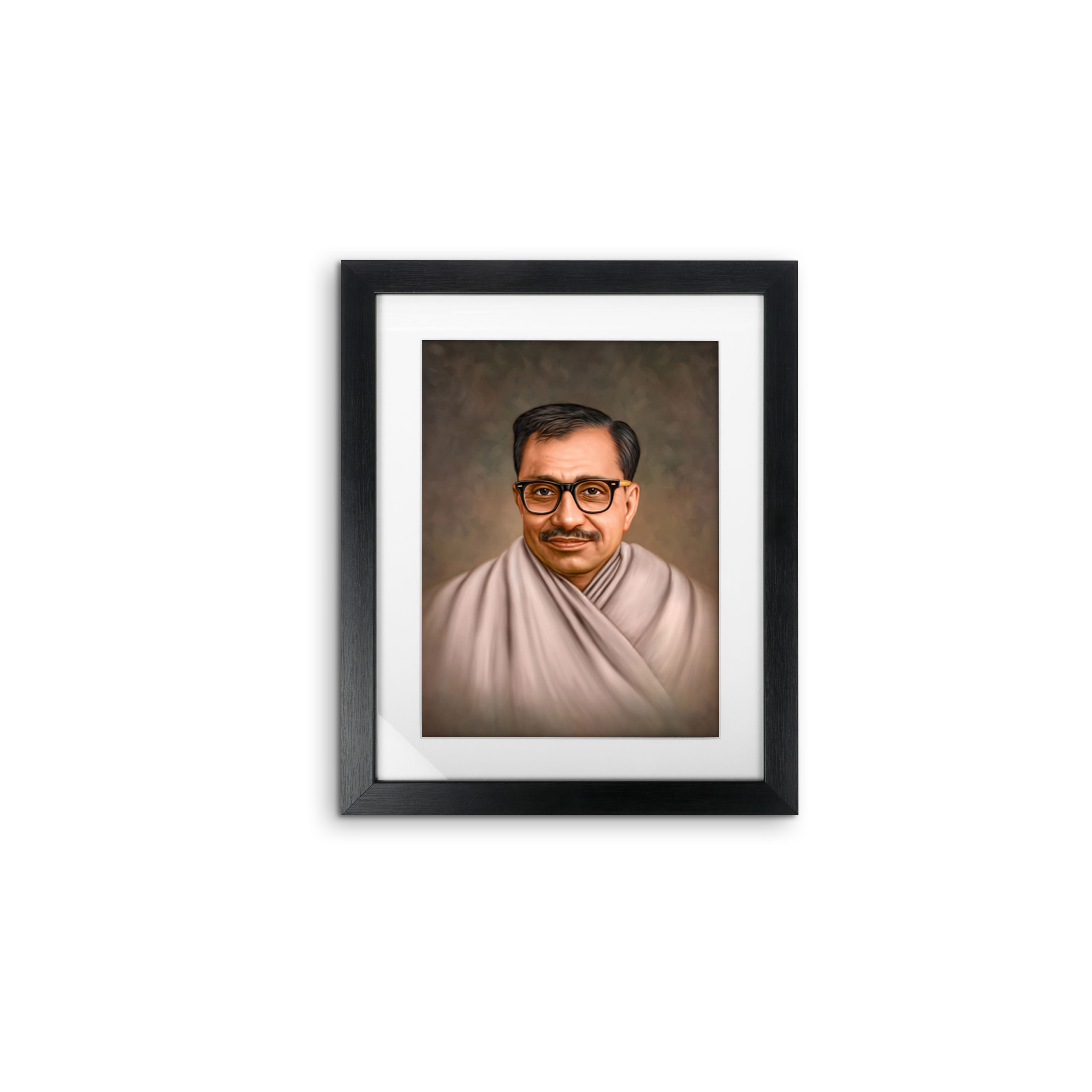 Pandit Dindayal Upadhyay