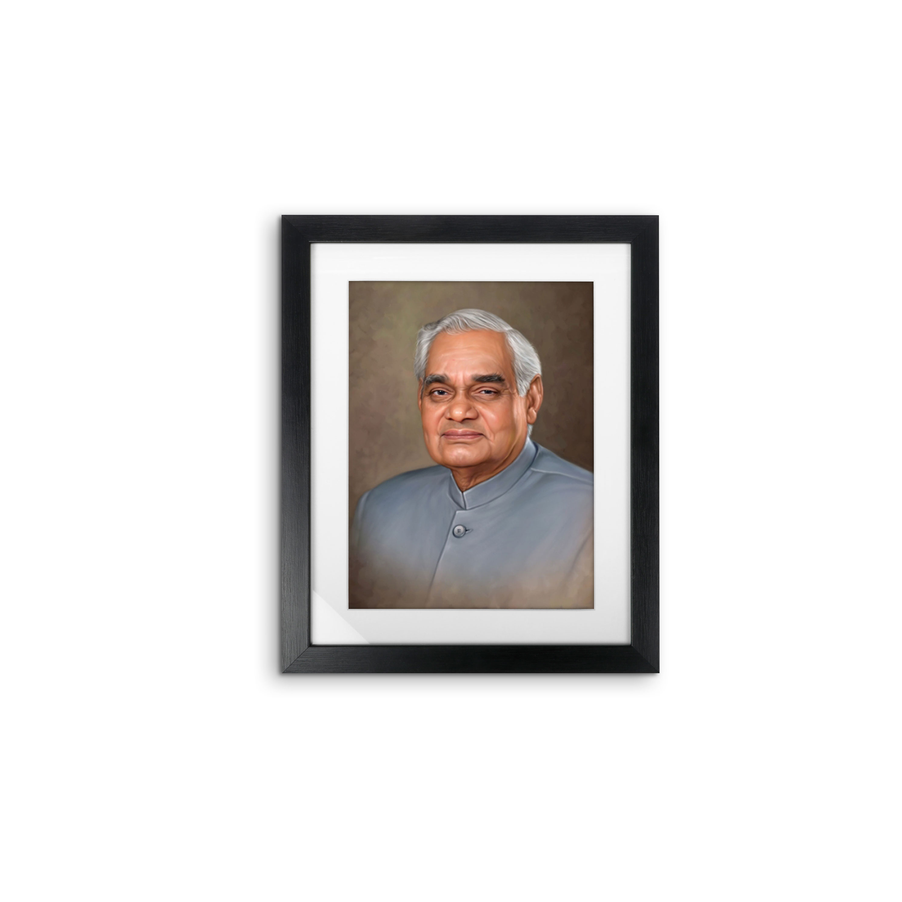 Atal Bihari Vajpayee