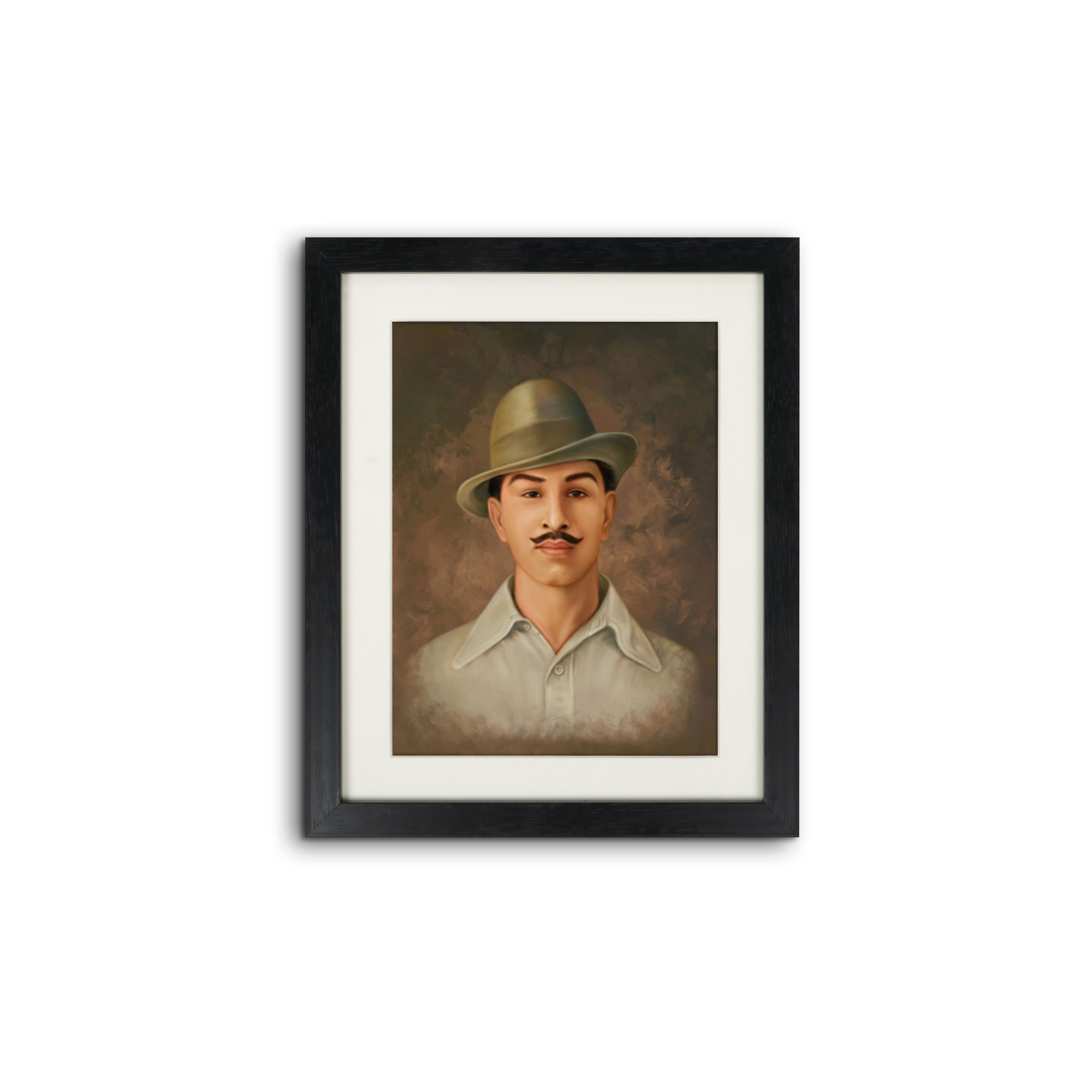 Bhagat Singh