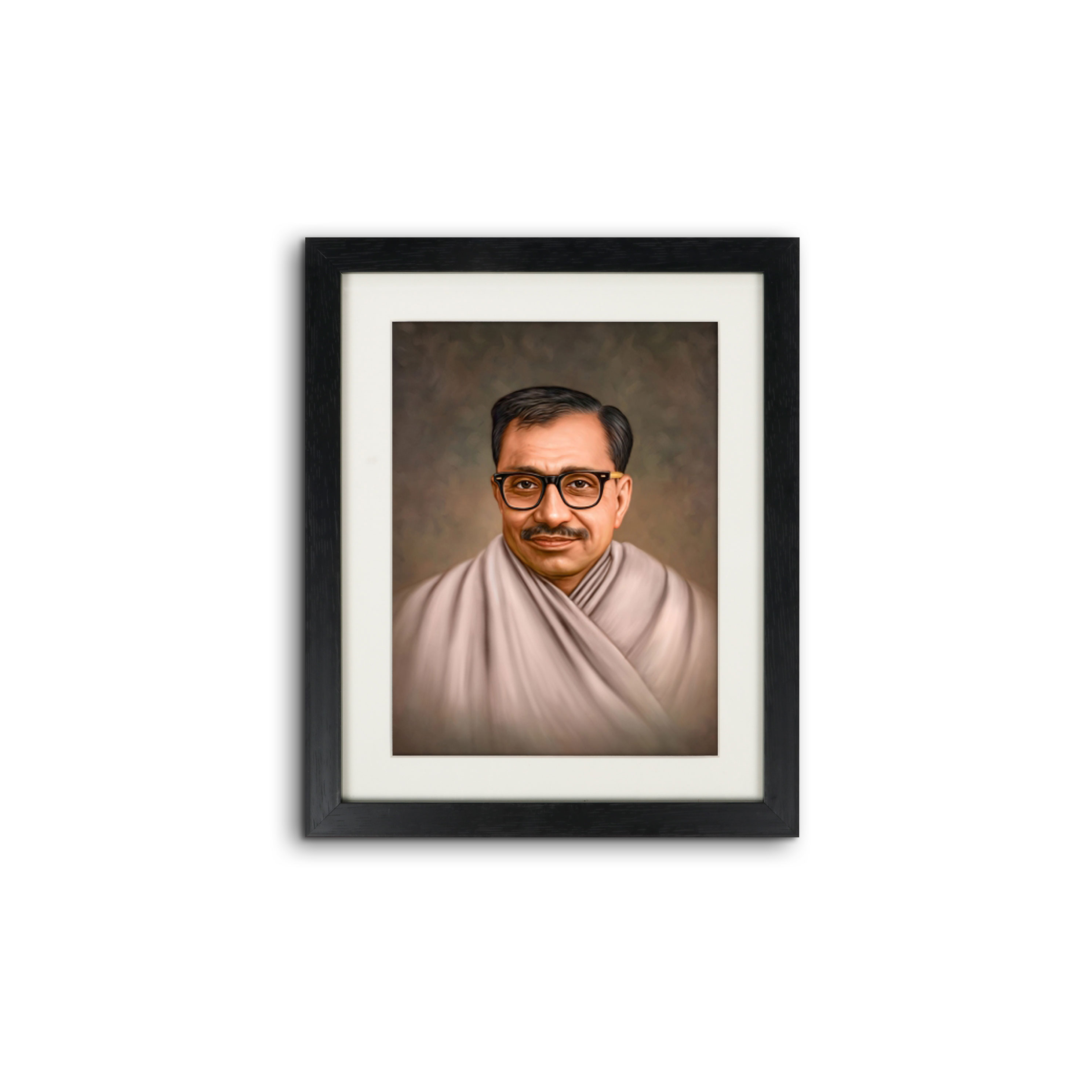 Pandit Dindayal Upadhyay