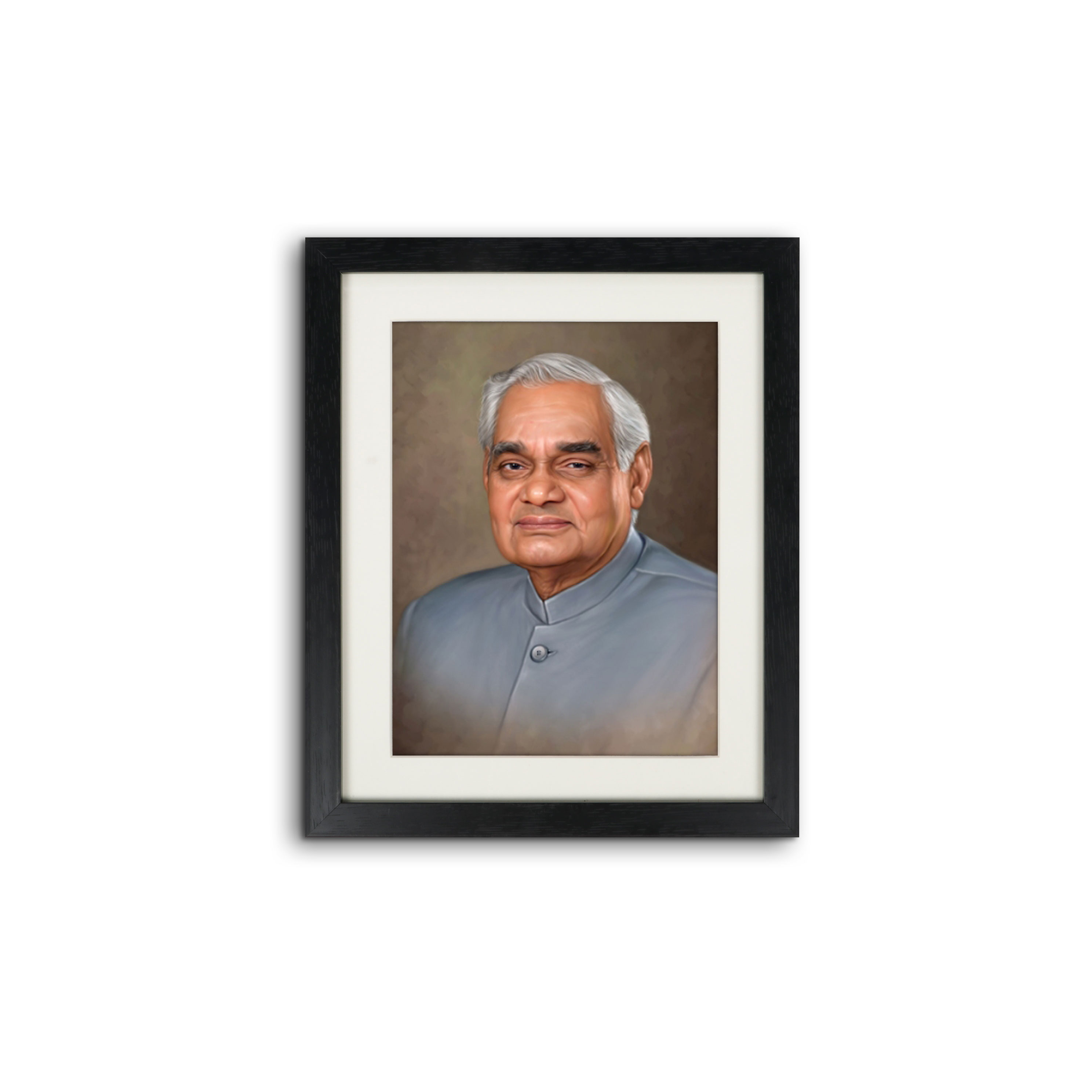 Atal Bihari Vajpayee